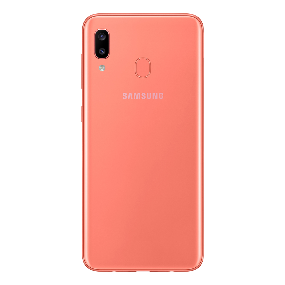 samsung a205gn